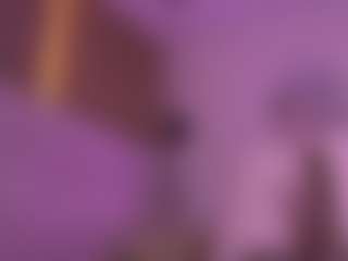 Live cam show with violeta-sanz - Ball Sucking on Camsoda