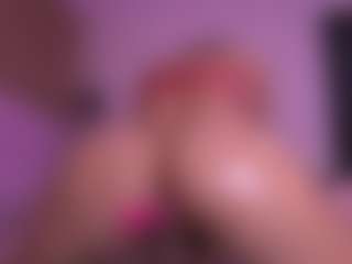 violeta-sanz's Live Sex Cam Show