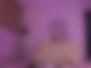 violeta-sanz's Live Sex Cam Show