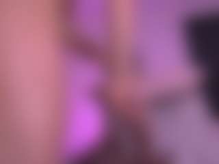 violeta-sanz's Live Sex Cam Show