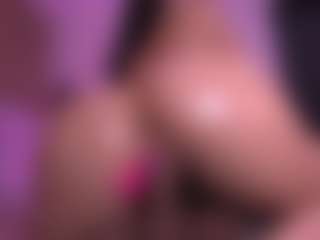violeta-sanz's Live Sex Cam Show