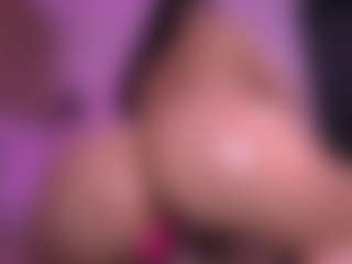 Show de cam en direct de violeta-sanz