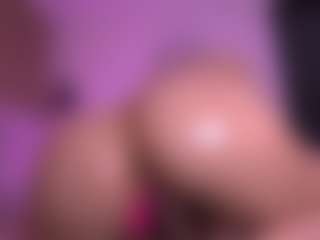 violeta-sanz's Live Sex Cam Show