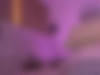 violeta-sanz's Live Sex Cam Show