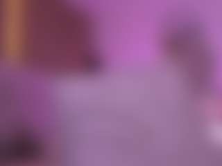 violeta-sanz's Live Sex Cam Show