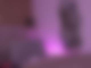 violeta-sanz's Live Sex Cam Show