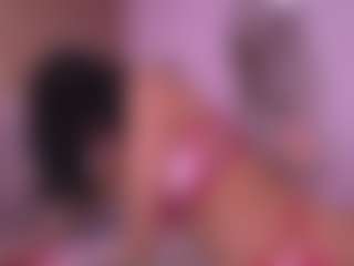 violeta-sanz's Live Sex Cam Show