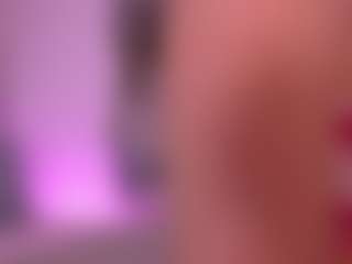 violeta-sanz's Live Sex Cam Show
