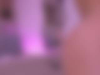 violeta-sanz's Live Sex Cam Show