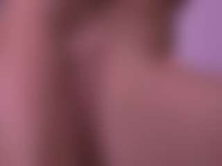 violeta-sanz's Live Sex Cam Show