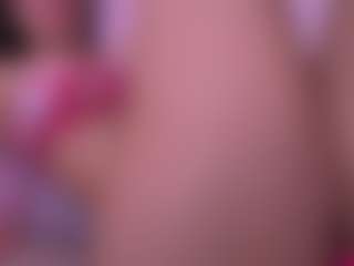 violeta-sanz's Live Sex Cam Show