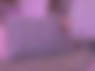 violeta-sanz's Live Sex Cam Show
