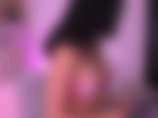 violeta-sanz's Live Sex Cam Show