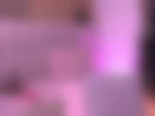 violeta-sanz's Live Sex Cam Show
