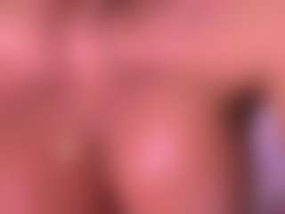 violeta-sanz's Live Sex Cam Show
