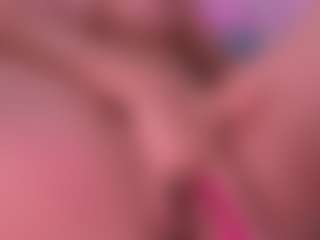 violeta-sanz's Live Sex Cam Show