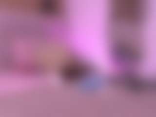 violeta-sanz's Live Sex Cam Show