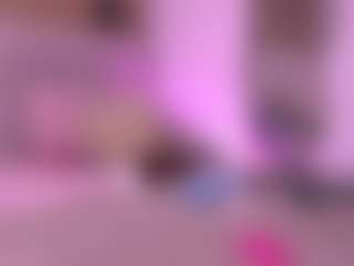 violeta-sanz's Live Sex Cam Show