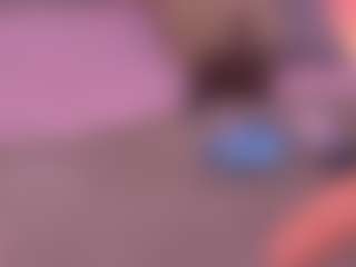 violeta-sanz's Live Sex Cam Show