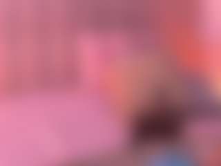 violeta-sanz's Live Sex Cam Show