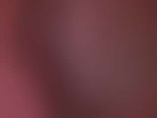 violeta-sanz's Live Sex Cam Show