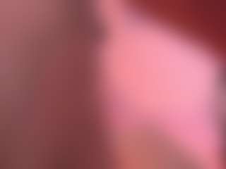Live cam show with violeta-sanz - Double Penetration on Camsoda