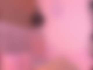 violeta-sanz's Live Sex Cam Show