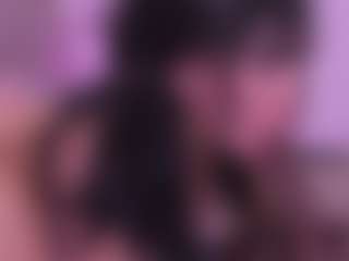 violeta-sanz's Live Sex Cam Show