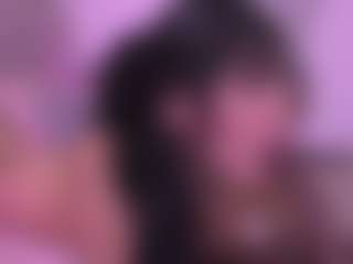 violeta-sanz's Live Sex Cam Show