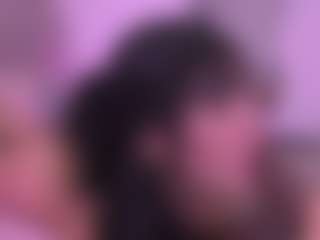 violeta-sanz's Live Sex Cam Show