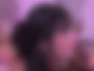 violeta-sanz's Live Sex Cam Show