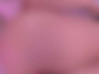 violeta-sanz's Live Sex Cam Show