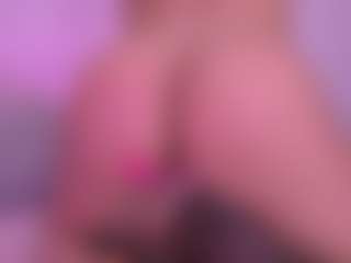 violeta-sanz's Live Sex Cam Show
