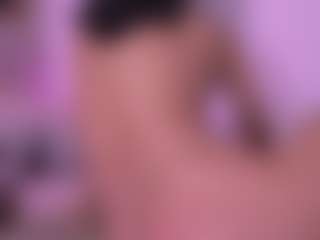 violeta-sanz's Live Sex Cam Show