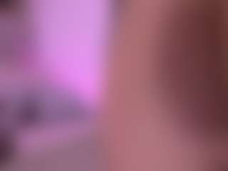 violeta-sanz's Live Sex Cam Show