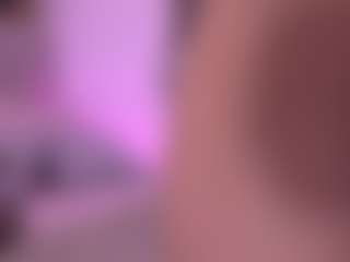 violeta-sanz's Live Sex Cam Show