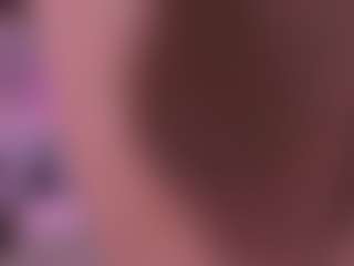 violeta-sanz's Live Sex Cam Show