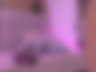 violeta-sanz's Live Sex Cam Show