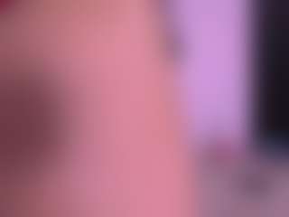 violeta-sanz's Live Sex Cam Show