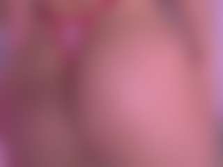 violeta-sanz's Live Sex Cam Show