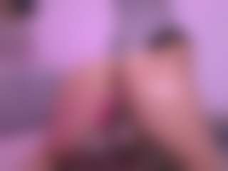 violeta-sanz's Live Sex Cam Show