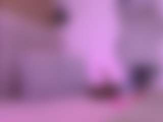 violeta-sanz's Live Sex Cam Show