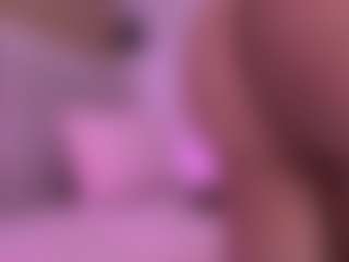 Live-sekscamshow van violeta-sanz