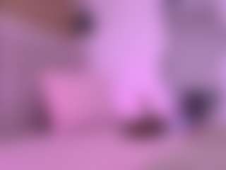 violeta-sanz's Live Sex Cam Show