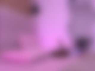 violeta-sanz's Live Sex Cam Show