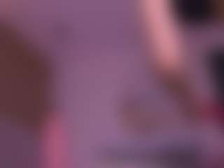 violeta-sanz's Live Sex Cam Show
