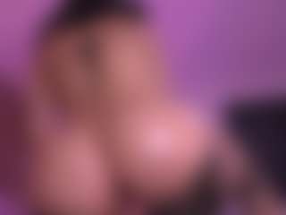 violeta-sanz's Live Sex Cam Show
