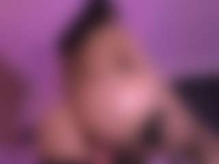 violeta-sanz's Live Sex Cam Show
