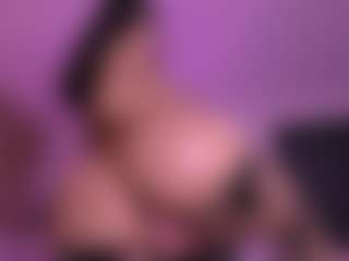violeta-sanz's Live Sex Cam Show