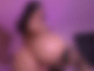 violeta-sanz's Live Sex Cam Show